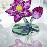 Swarovski_Paradise_Flowers_Lotus_5275716_1_WM Swarovski_Paradise_Flowers_Lotus_5275716 | The Crystal Lodge