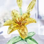 Swarovski_Paradise_Lily_2018_5371641_0_WM Swarovski_Paradise_Lily_2018_5371641 | The Crystal Lodge