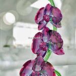 Swarovski_Paradise_Orchids_5243561_0_WM Swarovski_Paradise_Orchids_5243561 | The Crystal Lodge
