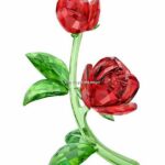 Swarovski_Paradise_Red_Rose_2019_5424466_1_WM Swarovski_Paradise_Red_Rose_2019_5424466 | The Crystal Lodge