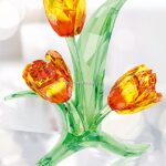 Swarovski_Paradise_Tulips_5302530_1_WM Swarovski_Paradise_Tulips_5302530 | The Crystal Lodge