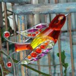 Swarovski_Paradise_birds_Brooch_Banu_fire_opal_277811_1_WM Swarovski_Paradise_birds_Brooch_Banu_fire_opal_277811 | The Crystal Lodge