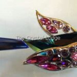 Swarovski_Paradise_birds_Brooch_Benua_blue_276839_1_WM Swarovski_Paradise_birds_Brooch_Benua_blue_276839 | The Crystal Lodge