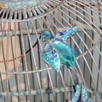 Swarovski_Paradise_birds_Brooch_Bokali_blue_276844_1_WM Swarovski_Paradise_birds_Brooch_Bokali_blue_276844 | The Crystal Lodge