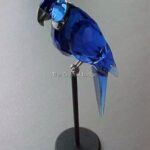 Swarovski_Paradise_birds_object_Balabac_sapphire_275571_1_WM Swarovski_Paradise_birds_object_Balabac_sapphire_275571 | The Crystal Lodge