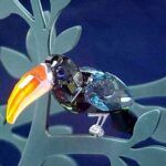 Swarovski_Paradise_birds_object_Bamba_black_diamond_269542_1_WM Swarovski_Paradise_birds_object_Bamba_black_diamond_269542 | The Crystal Lodge