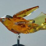 Swarovski_Paradise_birds_object_Bamoa_sun_275573_1_WM Swarovski_Paradise_birds_object_Bamoa_sun_275573 | The Crystal Lodge