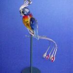 Swarovski_Paradise_birds_object_Banamba_fire_opal_275570_1_WM Swarovski_Paradise_birds_object_Banamba_fire_opal_275570 | The Crystal Lodge