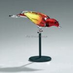 Swarovski_Paradise_birds_object_Banu_hyacinth_275576_1_WM Swarovski_Paradise_birds_object_Banu_hyacinth_275576 | The Crystal Lodge