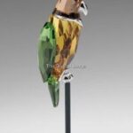 Swarovski_Paradise_birds_object_Bebotto_jonquil_275574_1_WM Swarovski_Paradise_birds_object_Bebotto_jonquil_275574 | The Crystal Lodge