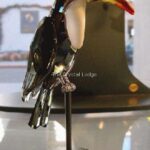 Swarovski_Paradise_birds_object_Belyaka_black_diamond_275579_1_WM Swarovski_Paradise_birds_object_Belyaka_black_diamond_275579 | The Crystal Lodge