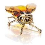 Swarovski_Paradise_bugs_Brooch_bee_alipur_fire_opal_small_240465_1_WM Swarovski_Paradise_bugs_Brooch_bee_alipur_fire_opal_small_240465 | The Crystal Lodge