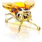 Swarovski_Paradise_bugs_Brooch_bee_alipur_medium_240483_1_WM Swarovski_Paradise_bugs_Brooch_bee_alipur_medium_240483 | The Crystal Lodge