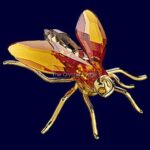Swarovski_Paradise_bugs_Brooch_bee_amaya_light_siam_small_242140_1_WM Swarovski_Paradise_bugs_Brooch_bee_amaya_light_siam_small_242140 | The Crystal Lodge