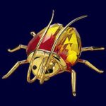Swarovski_Paradise_bugs_Brooch_beetle_amazar_fire_opal_medium_240485_1_WM Swarovski_Paradise_bugs_Brooch_beetle_amazar_fire_opal_medium_240485 | The Crystal Lodge