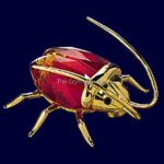 Swarovski_Paradise_bugs_Brooch_beetle_amazar_fire_opal_small_240486_1_WM Swarovski_Paradise_bugs_Brooch_beetle_amazar_fire_opal_small_240486 | The Crystal Lodge
