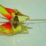 Swarovski_Paradise_bugs_Brooch_butterfly_abala_fire_opal_small_242071_1_WM Swarovski_Paradise_bugs_Brooch_butterfly_abala_fire_opal_small_242071 | The Crystal Lodge