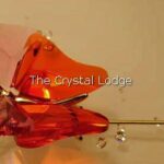 Swarovski_Paradise_bugs_Brooch_butterfly_abala_rose_small_242072_1_WM Swarovski_Paradise_bugs_Brooch_butterfly_abala_rose_small_242072 | The Crystal Lodge