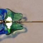Swarovski_Paradise_bugs_Brooch_butterfly_abala_sapphire_242073_1_WM Swarovski_Paradise_bugs_Brooch_butterfly_abala_sapphire_242073 | The Crystal Lodge