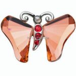 Swarovski_Paradise_bugs_Brooch_butterfly_allada_light_peach_719485_1_WM Swarovski_Paradise_bugs_Brooch_butterfly_allada_light_peach_719485 | The Crystal Lodge