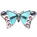 Swarovski_Paradise_bugs_Brooch_butterfly_alua_v1_719484_1_WM Swarovski_Paradise_bugs_Brooch_butterfly_alua_v1_719484 | The Crystal Lodge