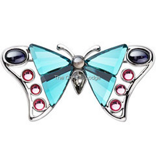 Swarovski_Paradise_bugs_Brooch_butterfly_alua_v1_719484 | The Crystal Lodge
