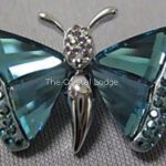 Swarovski_Paradise_bugs_Brooch_butterfly_alua_v2_928355_1_WM Swarovski_Paradise_bugs_Brooch_butterfly_alua_v2_928355 | The Crystal Lodge