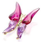 Swarovski_Paradise_bugs_Brooch_butterfly_astara_fuschia_large_243241_1_WM Swarovski_Paradise_bugs_Brooch_butterfly_astara_fuschia_large_243241 | The Crystal Lodge