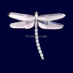 Swarovski_Paradise_bugs_Brooch_dragonfly_acala_light_amethyst_622588_1_WM Swarovski_Paradise_bugs_Brooch_dragonfly_acala_light_amethyst_622588 | The Crystal Lodge