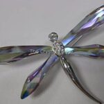 Swarovski_Paradise_bugs_Brooch_dragonfly_adiora_AB_v1_928357_1_WM Swarovski_Paradise_bugs_Brooch_dragonfly_adiora_AB_v1_928357 | The Crystal Lodge