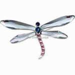 Swarovski_Paradise_bugs_Brooch_dragonfly_adiora_light_azore_v2_719486_1_WM Swarovski_Paradise_bugs_Brooch_dragonfly_adiora_light_azore_v2_719486 | The Crystal Lodge