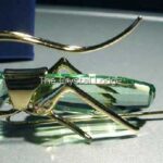 Swarovski_Paradise_bugs_Brooch_grasshopper_aptera_chrysolite_medium_241934_1_WM Swarovski_Paradise_bugs_Brooch_grasshopper_aptera_chrysolite_medium_241934 | The Crystal Lodge