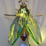 Swarovski_Paradise_bugs_Object_bee_amaya_chrysolite_medium_240673_1_WM Swarovski_Paradise_bugs_Object_bee_amaya_chrysolite_medium_240673 | The Crystal Lodge