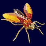 Swarovski_Paradise_bugs_Object_bee_amaya_light_siam_small_242136_1_WM Swarovski_Paradise_bugs_Object_bee_amaya_light_siam_small_242136 | The Crystal Lodge