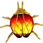 Swarovski_Paradise_bugs_Object_beetle_amazar_fire_opal_large_240362_1_WM Swarovski_Paradise_bugs_Object_beetle_amazar_fire_opal_large_240362 | The Crystal Lodge
