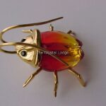 Swarovski_Paradise_bugs_Object_beetle_amazar_fire_opal_small_240673_1_WM Swarovski_Paradise_bugs_Object_beetle_amazar_fire_opal_small_240673 | The Crystal Lodge