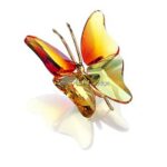 Swarovski_Paradise_bugs_Object_butterfly_abala_fire_opal_small_240671_1_WM Swarovski_Paradise_bugs_Object_butterfly_abala_fire_opal_small_240671 | The Crystal Lodge