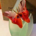 Swarovski_Paradise_bugs_Object_butterfly_abala_rose_medium_240674_1_WM Swarovski_Paradise_bugs_Object_butterfly_abala_rose_medium_240674 | The Crystal Lodge