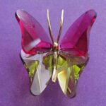 Swarovski_Paradise_bugs_Object_butterfly_abala_ruby_small_240672_1_WM Swarovski_Paradise_bugs_Object_butterfly_abala_ruby_small_240672 | The Crystal Lodge