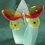 Swarovski_Paradise_bugs_Object_butterfly_aborea_fire_opal_622733_1_WM Swarovski_Paradise_bugs_Object_butterfly_aborea_fire_opal_622733 | The Crystal Lodge