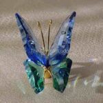 Swarovski_Paradise_bugs_Object_butterfly_acadia_sapphire_medium_242551_1_WM Swarovski_Paradise_bugs_Object_butterfly_acadia_sapphire_medium_242551 | The Crystal Lodge
