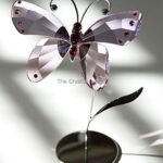 Swarovski_Paradise_bugs_Object_butterfly_acara_violet_719184_1_WM Swarovski_Paradise_bugs_Object_butterfly_acara_violet_719184 | The Crystal Lodge