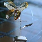 Swarovski_Paradise_bugs_Object_butterfly_almina_jonquil_861934_1_WM Swarovski_Paradise_bugs_Object_butterfly_almina_jonquil_861934 | The Crystal Lodge