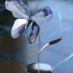 Swarovski_Paradise_bugs_Object_butterfly_amalia_lavender_861935_1_WM Swarovski_Paradise_bugs_Object_butterfly_amalia_lavender_861935 | The Crystal Lodge
