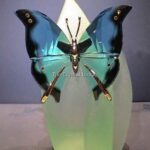 Swarovski_Paradise_bugs_Object_butterfly_ambur_turquoise_622735_1_WM Swarovski_Paradise_bugs_Object_butterfly_ambur_turquoise_622735 | The Crystal Lodge