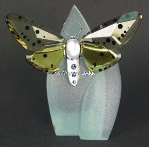 Swarovski_Paradise_bugs_Object_butterfly_amorita_jonquil_622743 | The Crystal Lodge