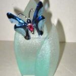 Swarovski_Paradise_bugs_Object_butterfly_ansina_light_sapphire_719183_1_WM Swarovski_Paradise_bugs_Object_butterfly_ansina_light_sapphire_719183 | The Crystal Lodge