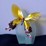 Swarovski_Paradise_bugs_Object_butterfly_artena_light_sun_622741_1_WM Swarovski_Paradise_bugs_Object_butterfly_artena_light_sun_622741 | The Crystal Lodge
