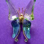 Swarovski_Paradise_bugs_Object_butterfly_astara_light_emerald_medium_243236_1_WM Swarovski_Paradise_bugs_Object_butterfly_astara_light_emerald_medium_243236 | The Crystal Lodge