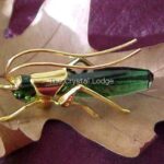 Swarovski_Paradise_bugs_Object_grasshopper_aptera_dark_emerald_small_241931_1_WM Swarovski_Paradise_bugs_Object_grasshopper_aptera_dark_emerald_small_241931 | The Crystal Lodge